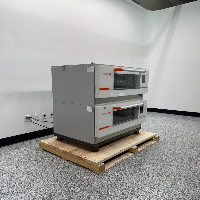 Infors HT Multitron Double Stack Incubator Shaker image 0